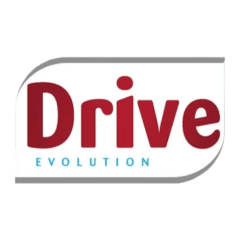 Drive Drive