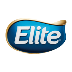 Elite Elite