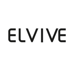 Elvive