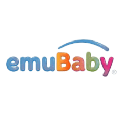 Emubaby Emubaby