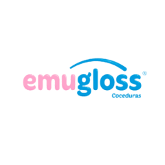 Emugloss Emugloss