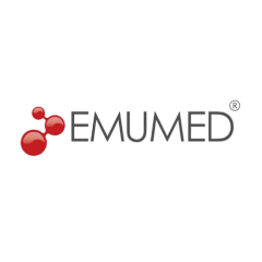 Emumed Emumed