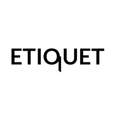 Etiquet Etiquet