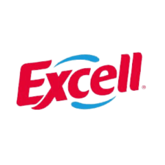 Excell Excell