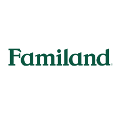 Familand