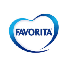 Favorita Favorita