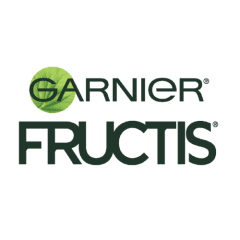 Fructis Fructis