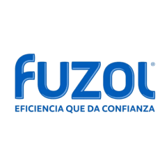 Fuzol Fuzol