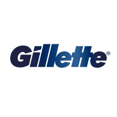 Gillette Gillette