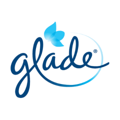 Glade Glade