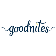 Goodnites Goodnites