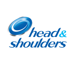 Head & Shoulders Head & Shoulders