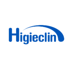 Higieclin Higieclin
