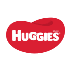 Huggies Huggies