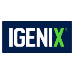 Igenix Igenix