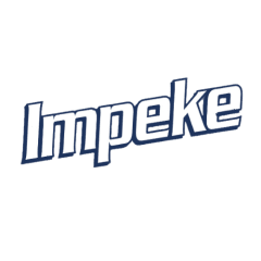 Impeke Impeke