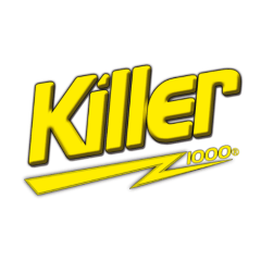 Killer Killer