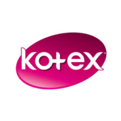Kotex Kotex
