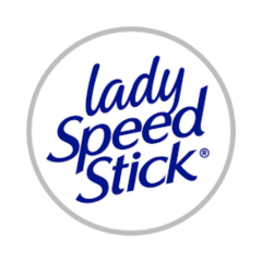 Lady Speed Stick