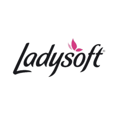 Ladysoft Ladysoft