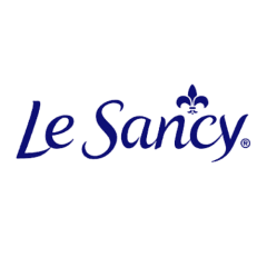 Le Sancy