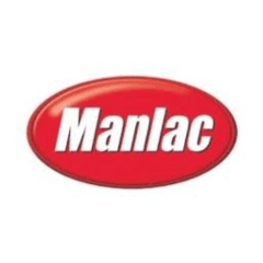 Manlac Manlac