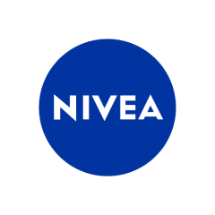 Nivea Nivea