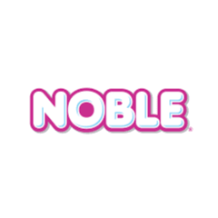 Noble Noble