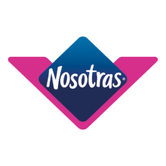 Nosotras Nosotras