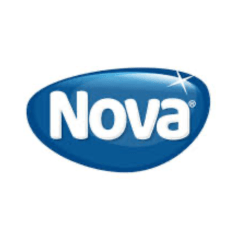Nova Nova