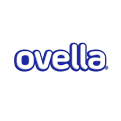 Ovella Ovella