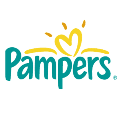 Pampers Pampers