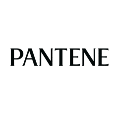 Pantene Pantene