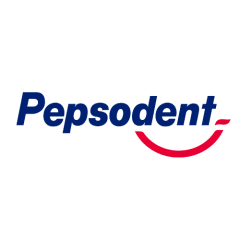 Pepsodent Pepsodent