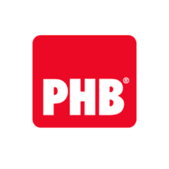 PHB PHB