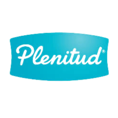 Plenitud Plenitud