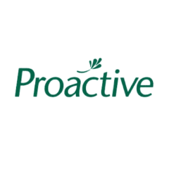 Proactive