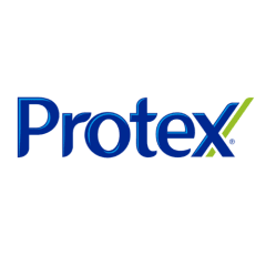 Protex Protex