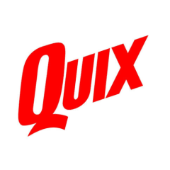 Quix Quix