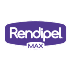 Rendipel Rendipel