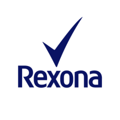 Rexona Rexona