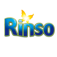 Rinso Rinso