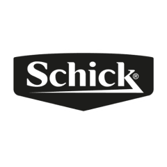 Schick Schick