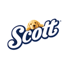 Scott Scott