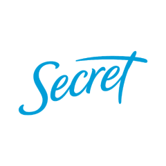 Secret Secret