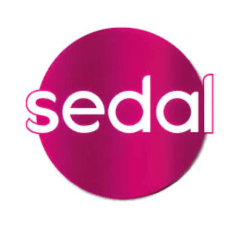 Sedal Sedal