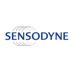 Sensodyne Sensodyne
