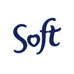 Soft Soft