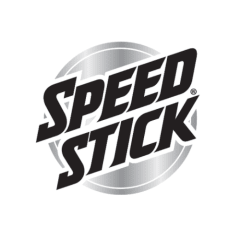 Speed Stick Speed Stick