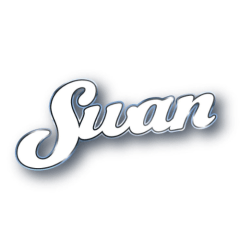 Swan Swan
